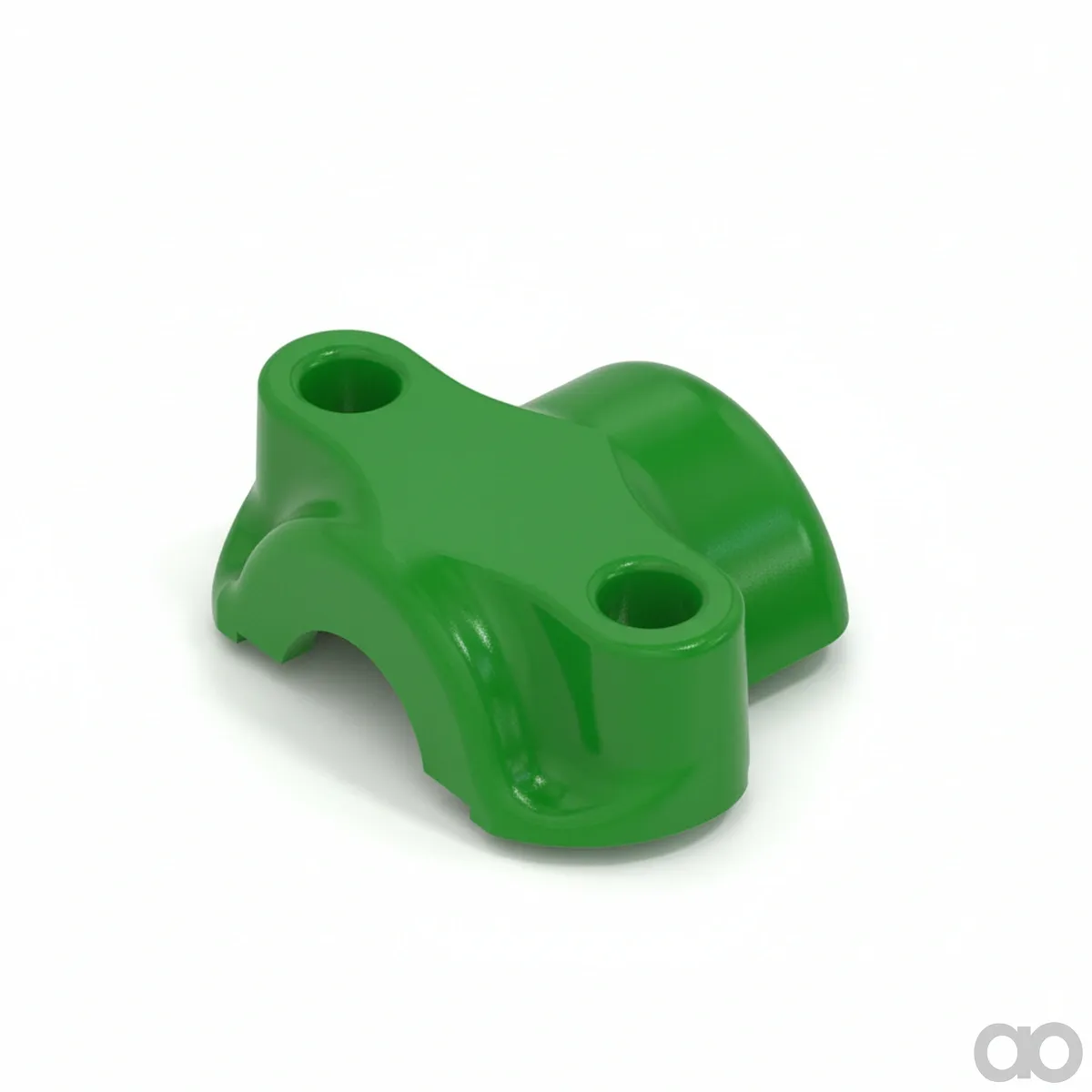 John Deere - PK1103H - Lager