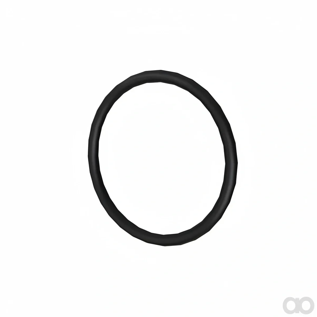 John Deere - PM65BS205 - O-Ring