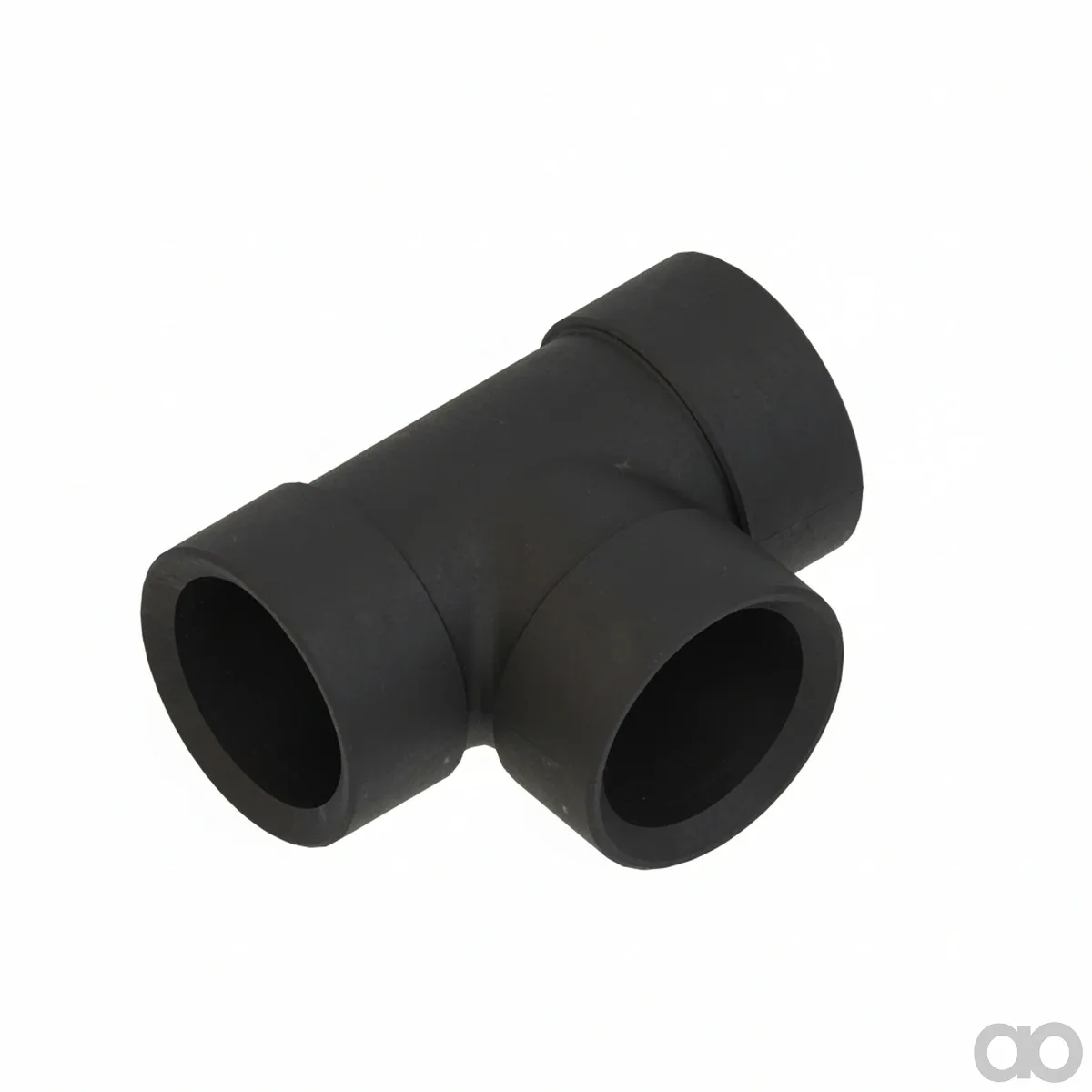 John Deere - PMTEE100 - T-Stueck