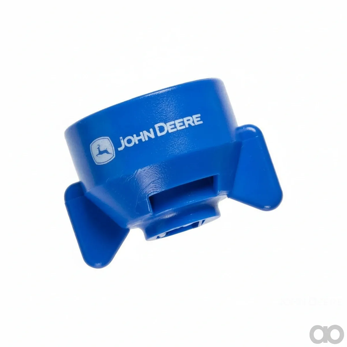 John Deere - PSERQ1003 - Extended Range (ER) Duese mit 110° Spruehwinkel, 0,3 GPM, 1,2 LPM, Dueesengroesse 03
