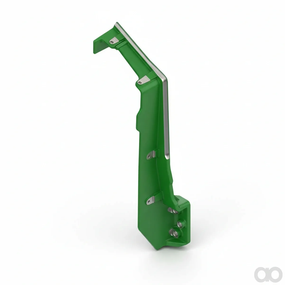 John Deere - PXX12089 - Stuetze