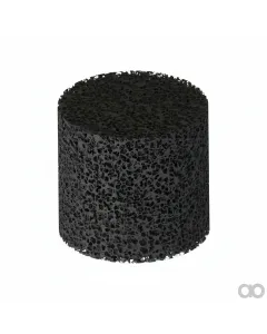 John Deere - R100369 - Flachfilter