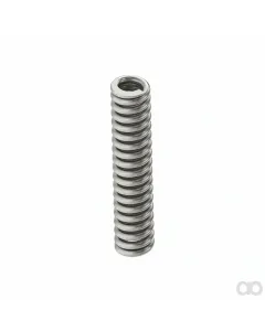 John Deere - R100949 - Druckfeder