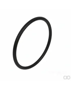 John Deere - R101042 - O-Ring