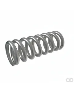John Deere - R101123 - Druckfeder