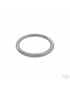 John Deere - R104555 - O-Ring