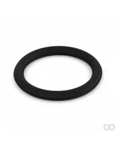 John Deere - R104558 - O-Ring-Packung