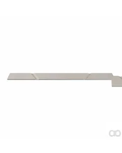 John Deere - R104655 - Buchse