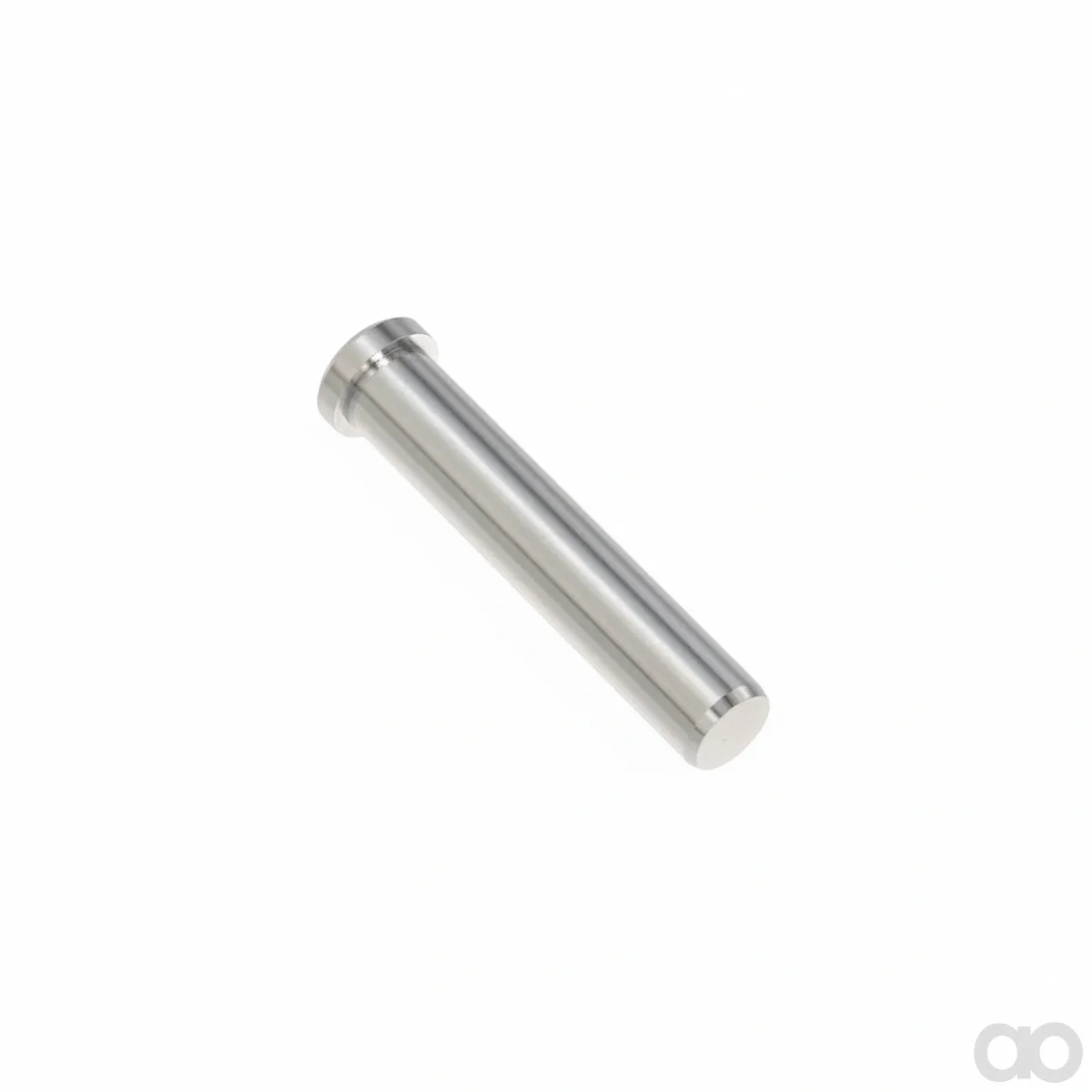 John Deere - R104734 - Stift