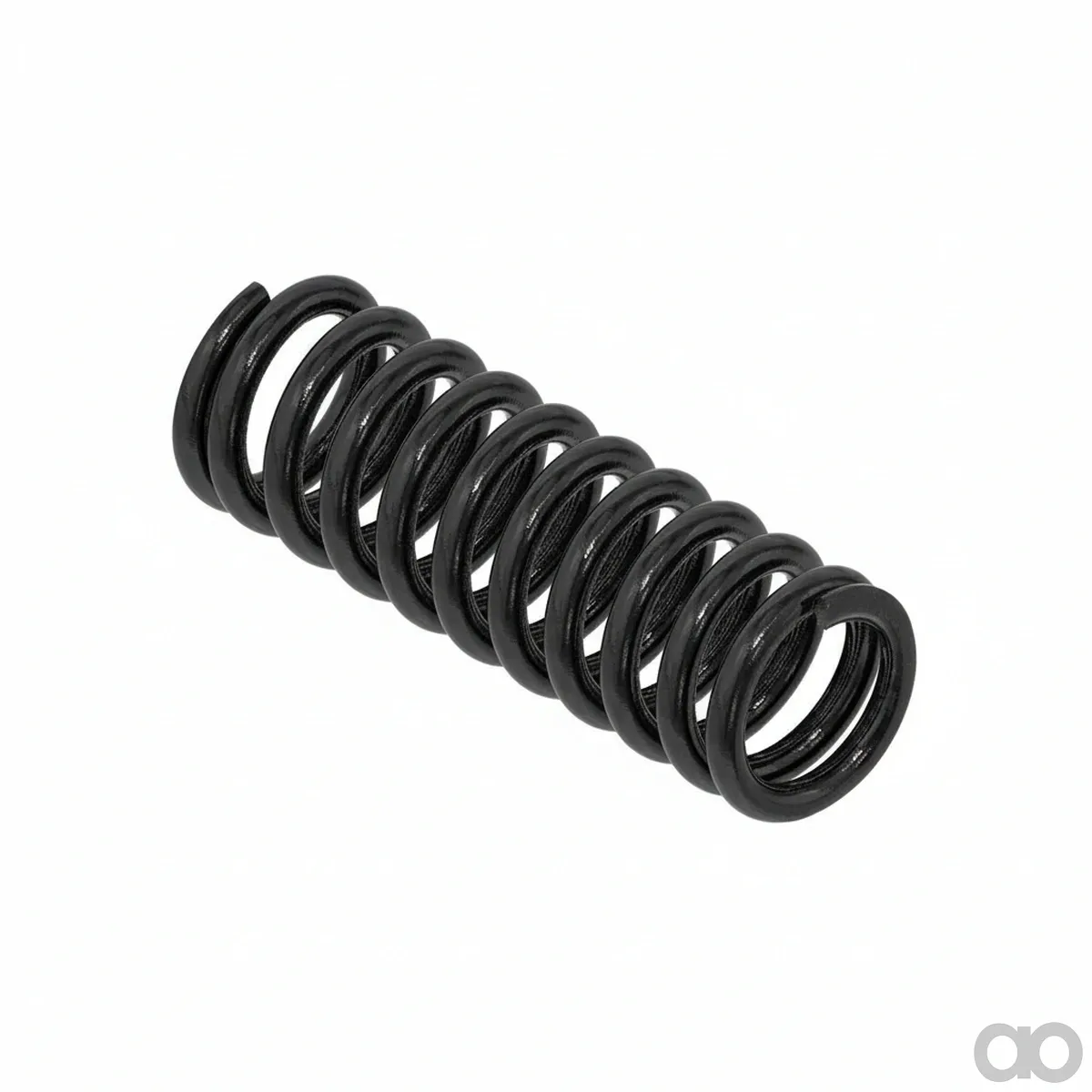 John Deere - R104815 - Druckfeder