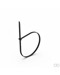 John Deere - R105388 - Kabelbinder
