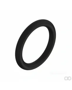 John Deere - R105415 - O-Ring-Packung