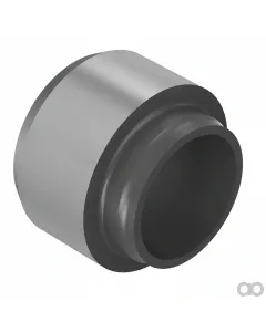 John Deere - R105583 - Ventilsitzring