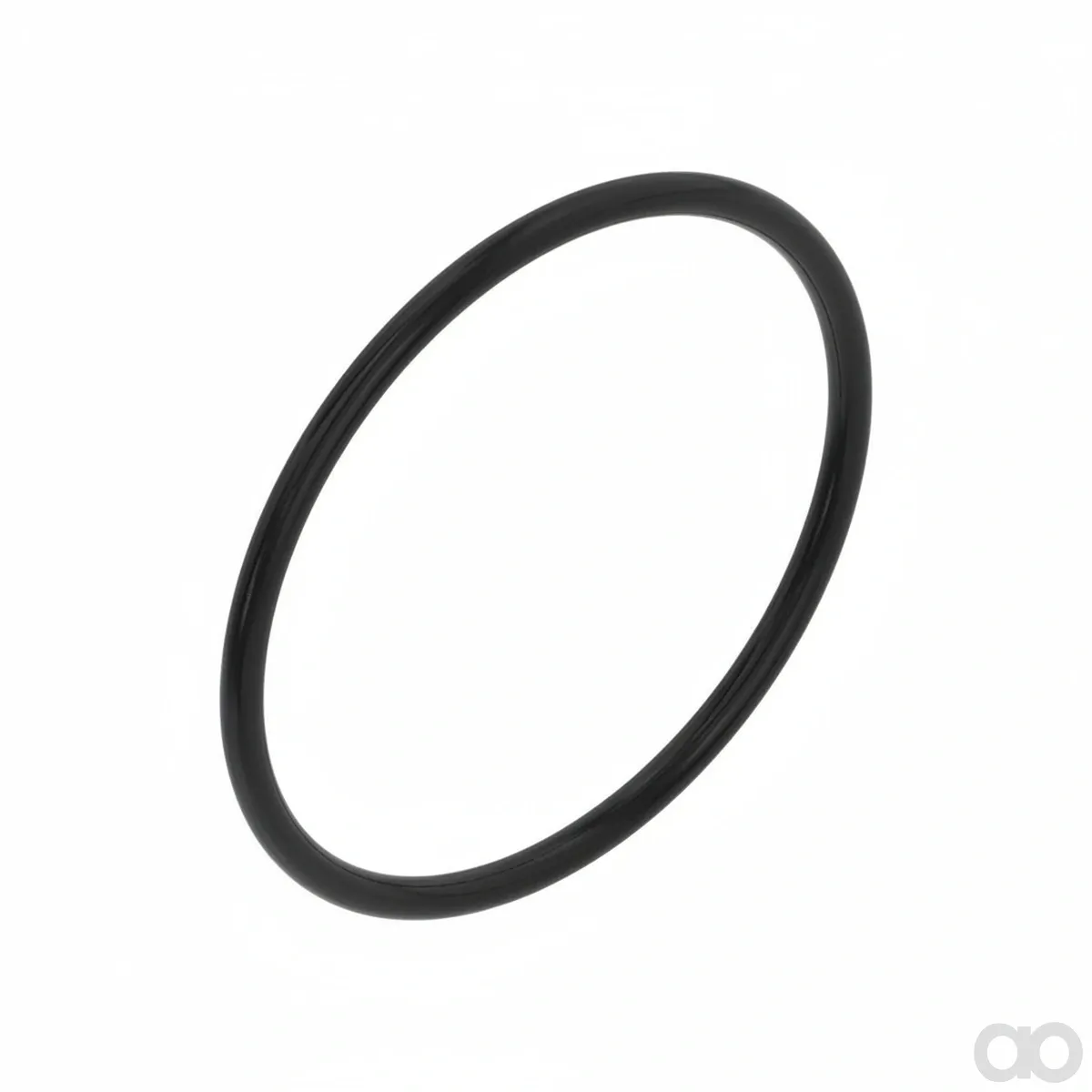 John Deere - R106663 - O-Ring