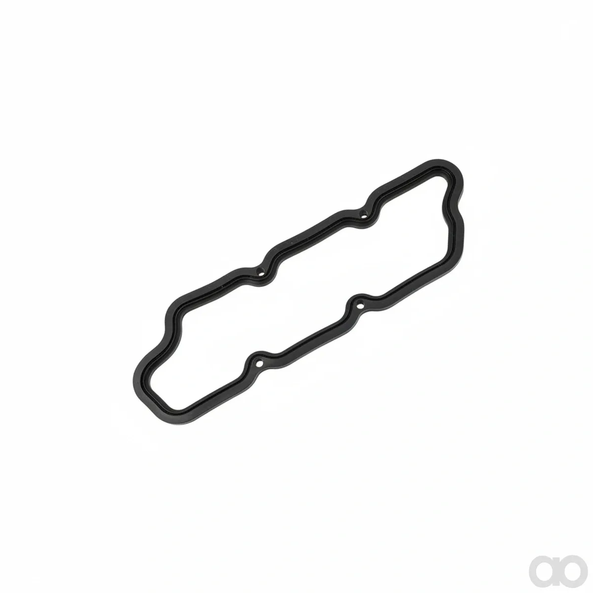John Deere - R106796 - Schwingenhebelgehaeuse-Dichtung