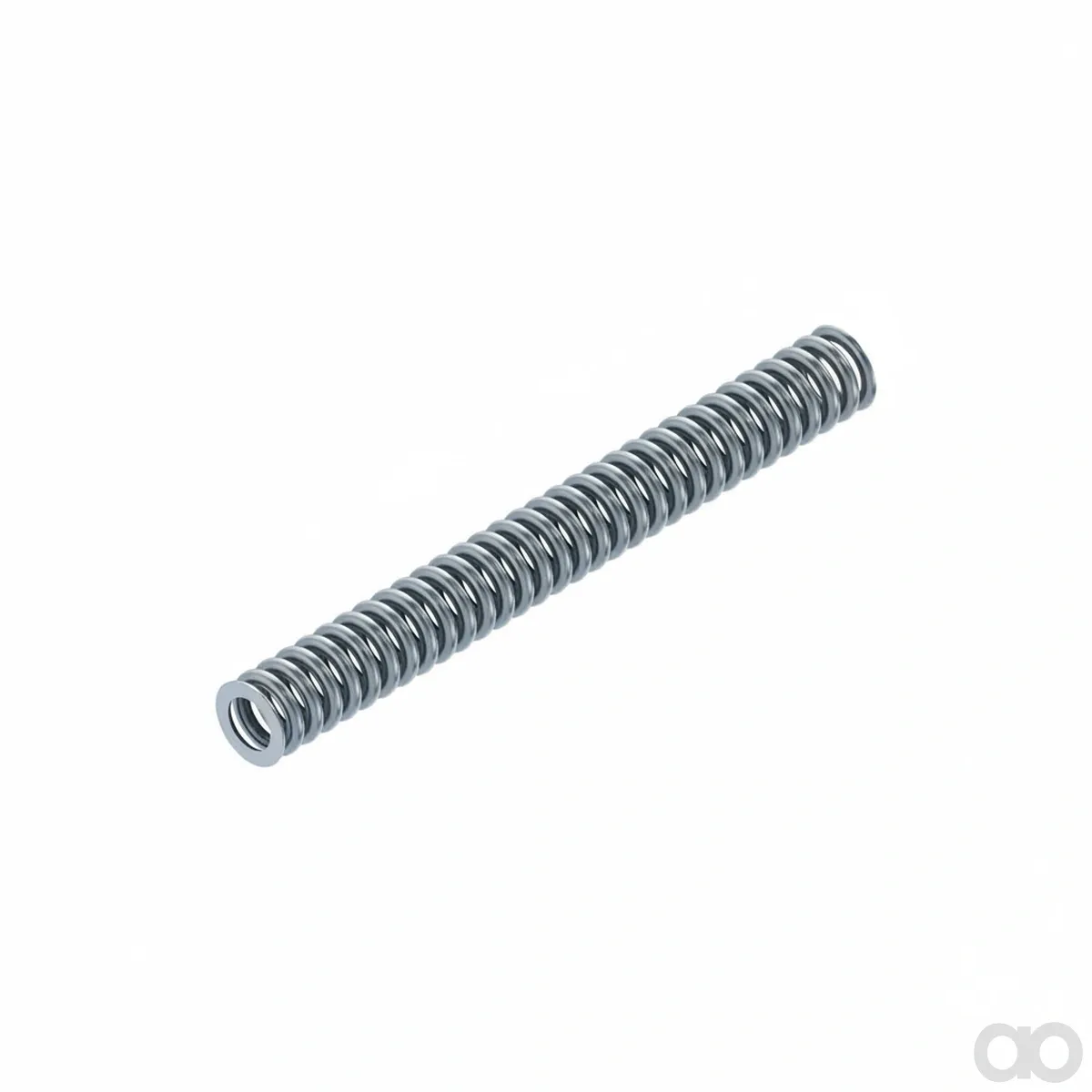 John Deere - R107208 - Druckfeder