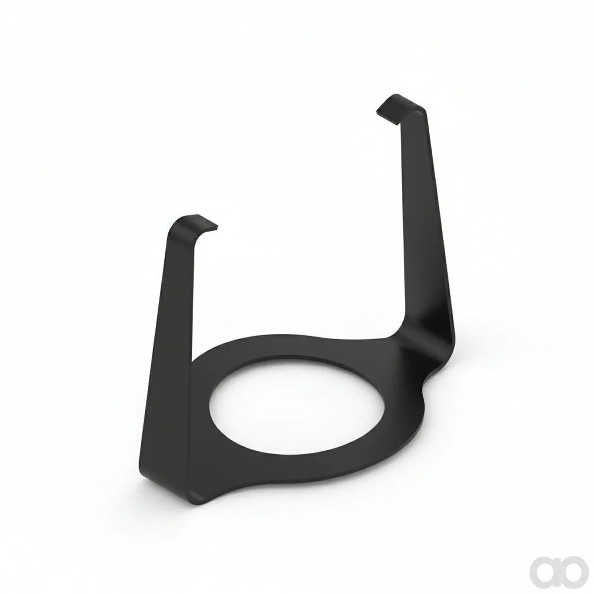 John Deere - R107491 - Clip