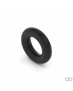 John Deere - R108066 - O-Ring