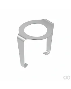 John Deere - R108093 - Clip