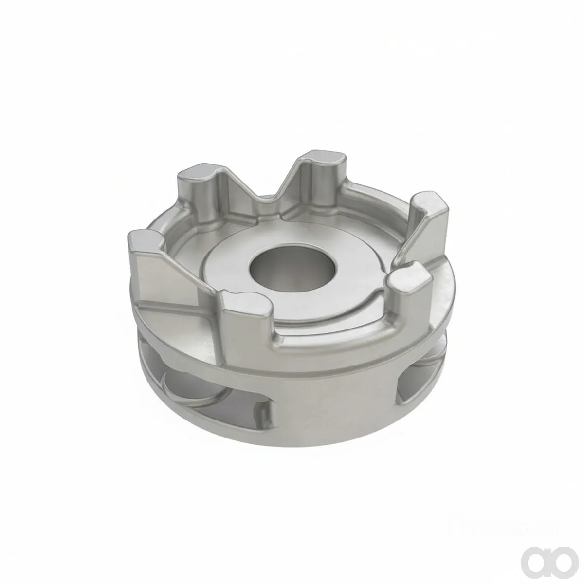 John Deere - R108469 - Getriebe-Abtriebswellen-Planetentraeger