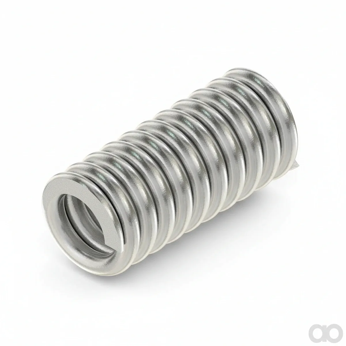 John Deere - R109908 - Feder