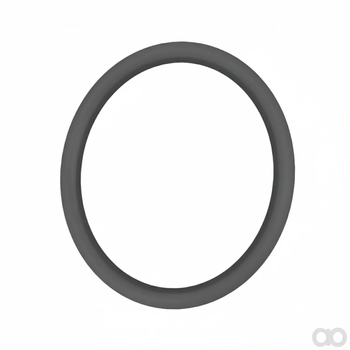 John Deere - R109982 - O-Ring-Packung