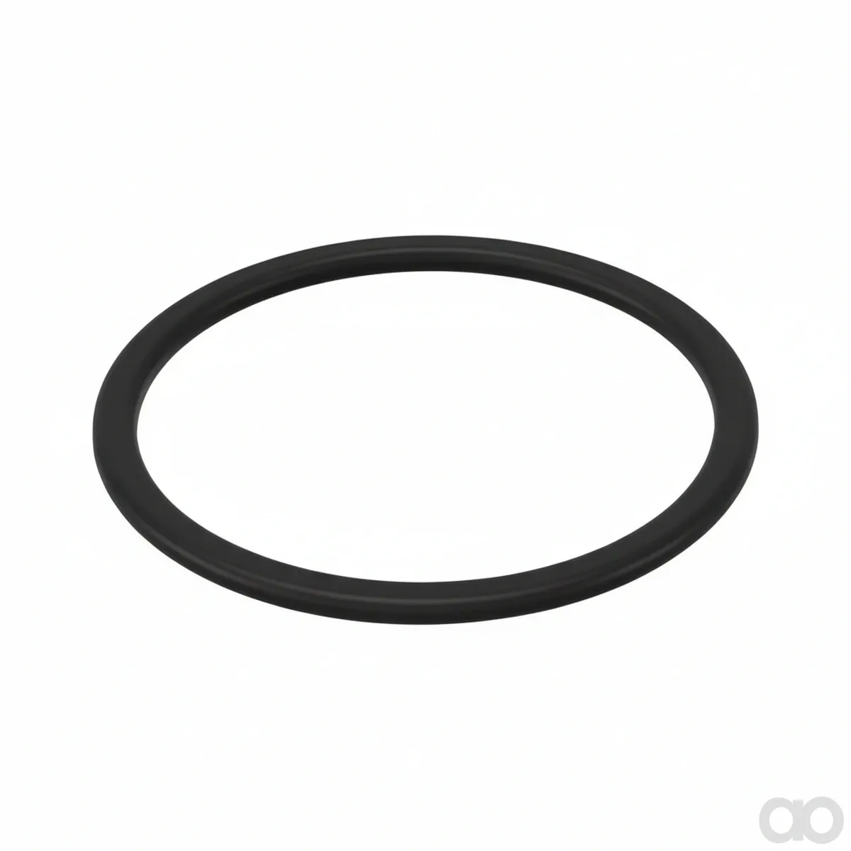 John Deere - R110514 - Packung