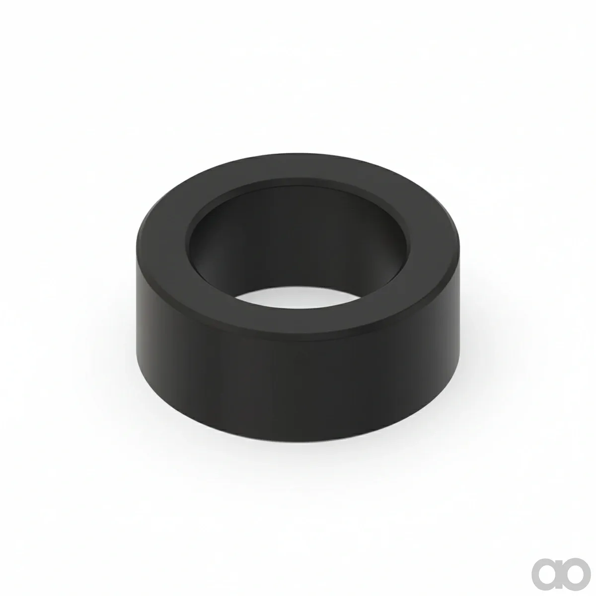 John Deere - R110877 - Nylon-Abstandshalter