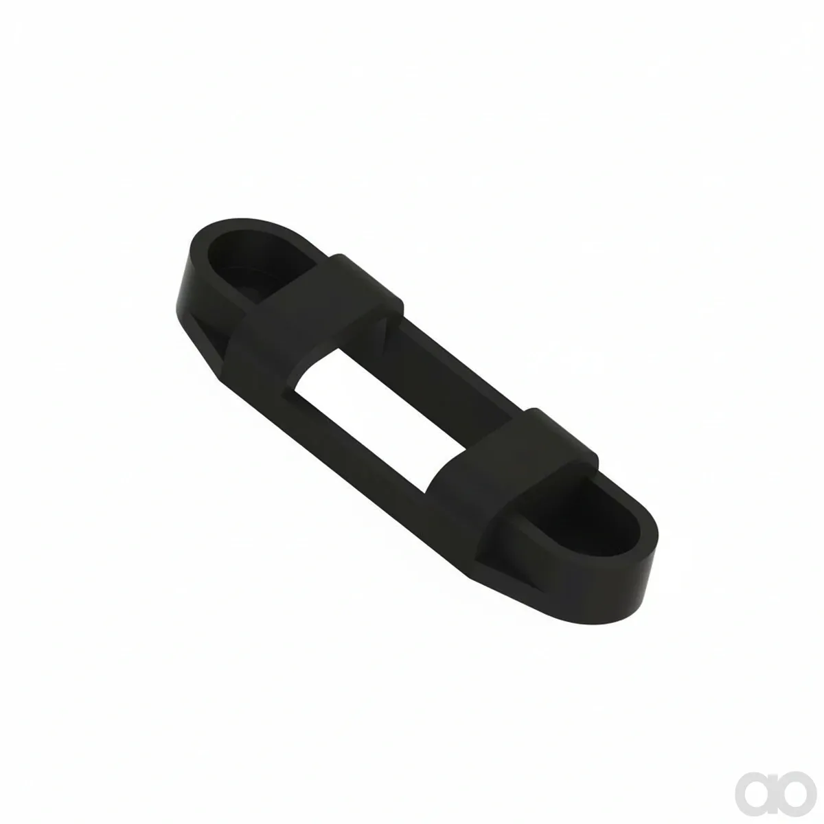 John Deere - R110957 - Seitenfenster-Stuetze