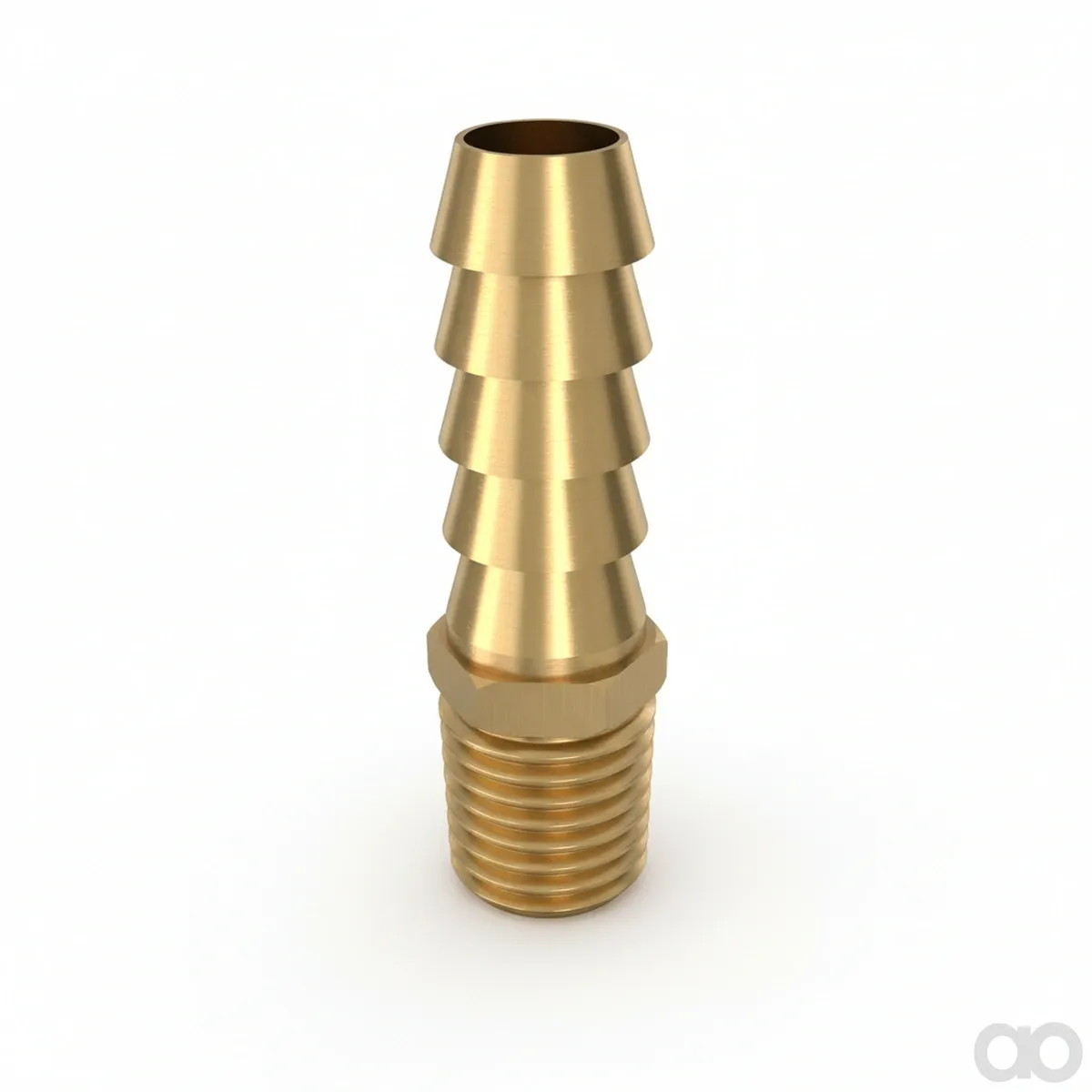 John Deere - R111085 - Fitting