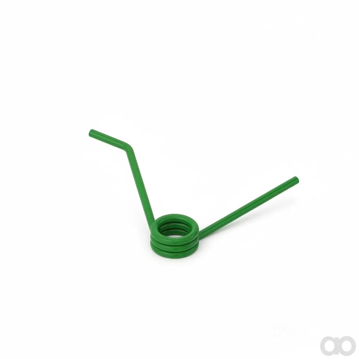 John Deere - R112551 - Feder