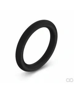 John Deere - R113226 - O-Ring-Packung