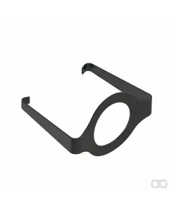 John Deere - R113392 - Clip