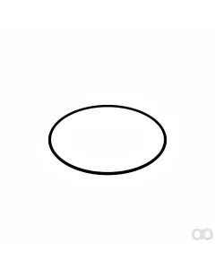 John Deere - R113804 - O-Ring