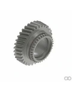John Deere - R113808 - Zahnrad