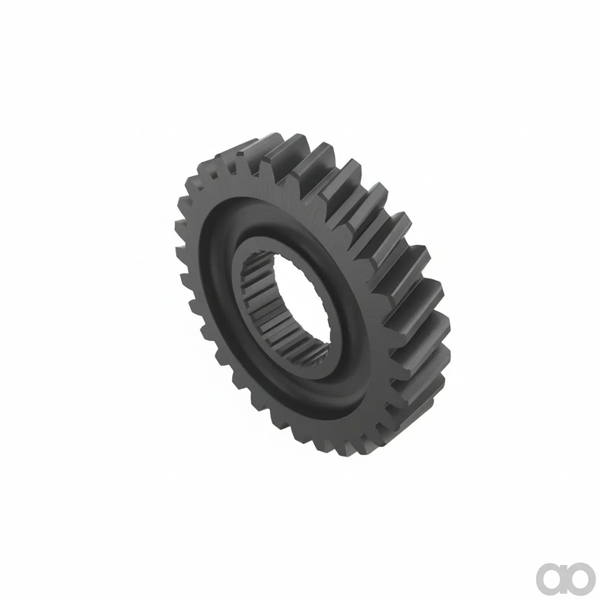 John Deere - R113840 - Stirnrad
