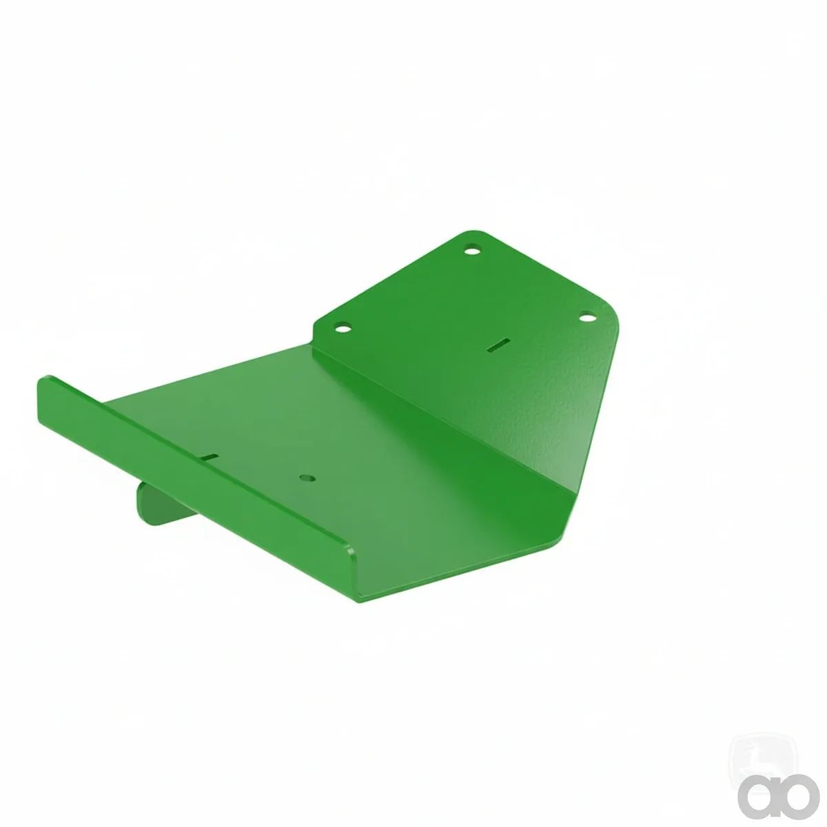 John Deere - R114024 - Winkel