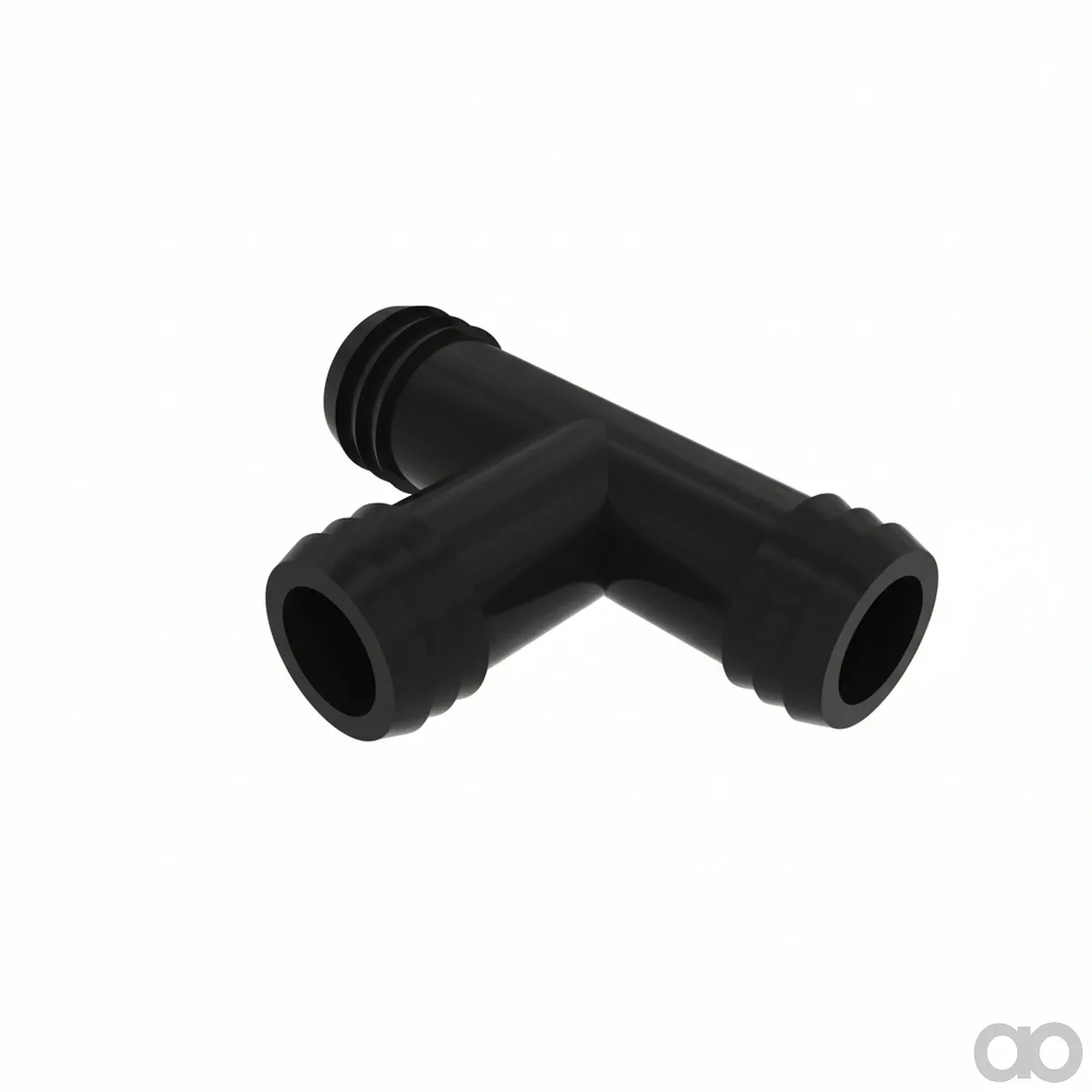 John Deere - R115893 - T-Stueck-Fitting