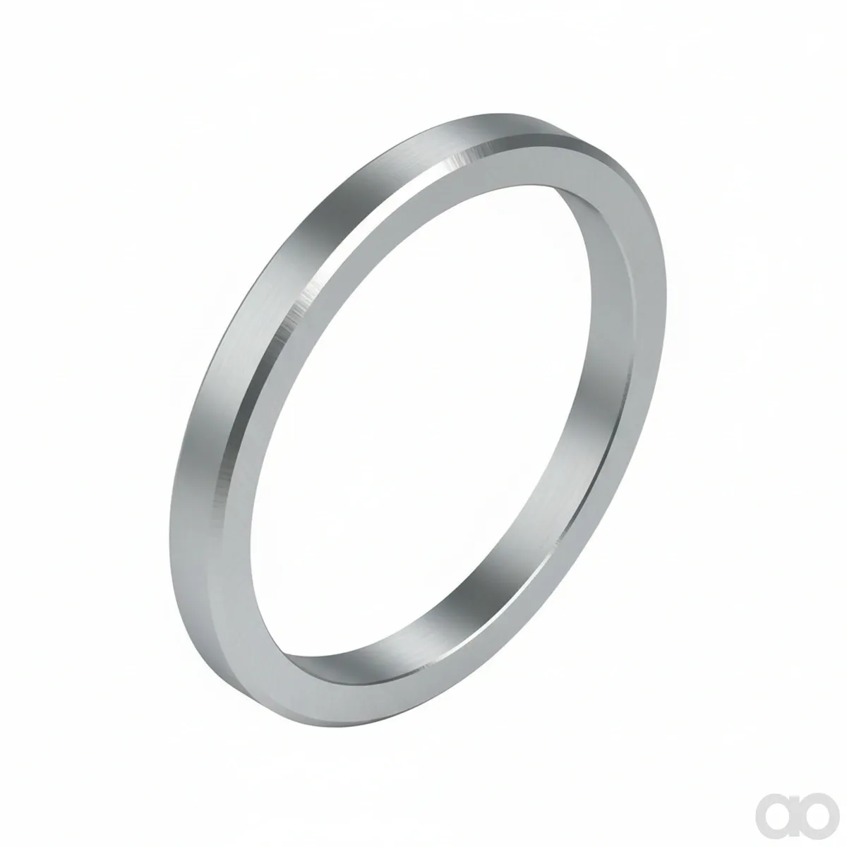 John Deere - R117307 - Dichtring