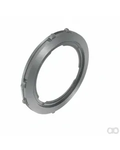 John Deere - R176475 - Rueckwaertiger Abstandshalter