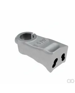 John Deere - R526935 - Sockel