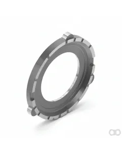 John Deere - R552436 - Bremsplatte