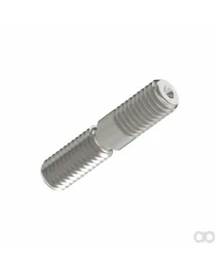 John Deere - R61303 - Stiftschraube, M10 x 45