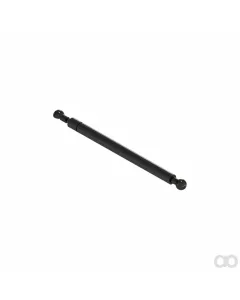 John Deere - RE283089 - Gasdruckfeder fuer linke Kabinentuer