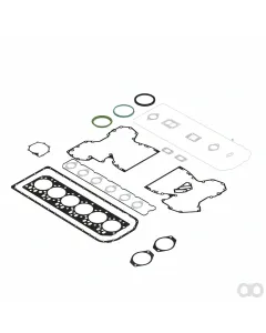 John Deere - RE532631 - Motor-Ueberholungs-Dichtungssatz