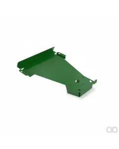 John Deere - WZW17033 - Halterung