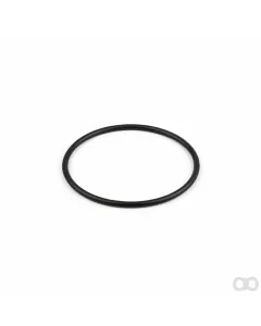 John Deere - YZ501845 - Kolben- und Stangengummilippdichtung