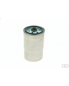 Multicar - 4011545 - Kraftstofffilter Iveco