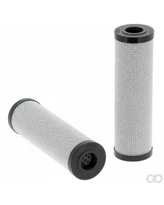 Multicar - 45608230000 - Druckfilterelement Antriebspumpe