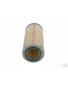 Multicar - 9932606 - Luftfilterpatrone